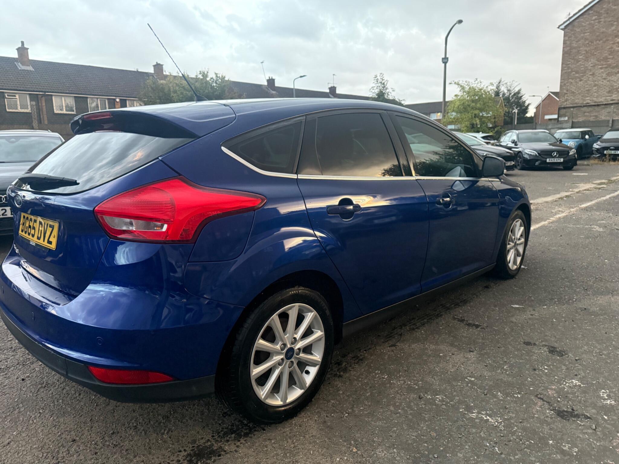 Rear Right